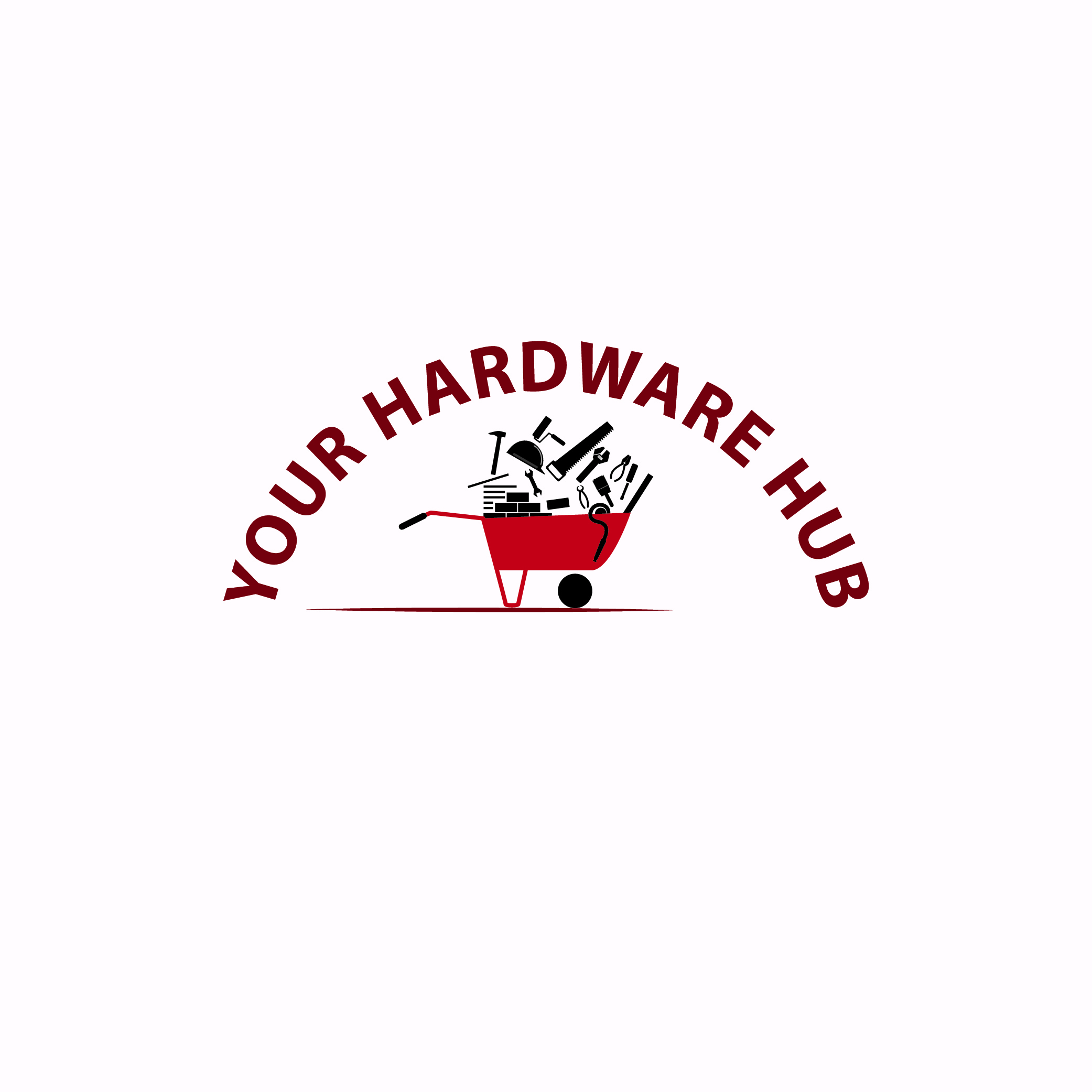 Logo Design by ellystida 2 for this project | Design #33788195