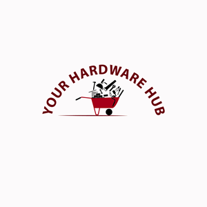 Logo Design by ellystida 2