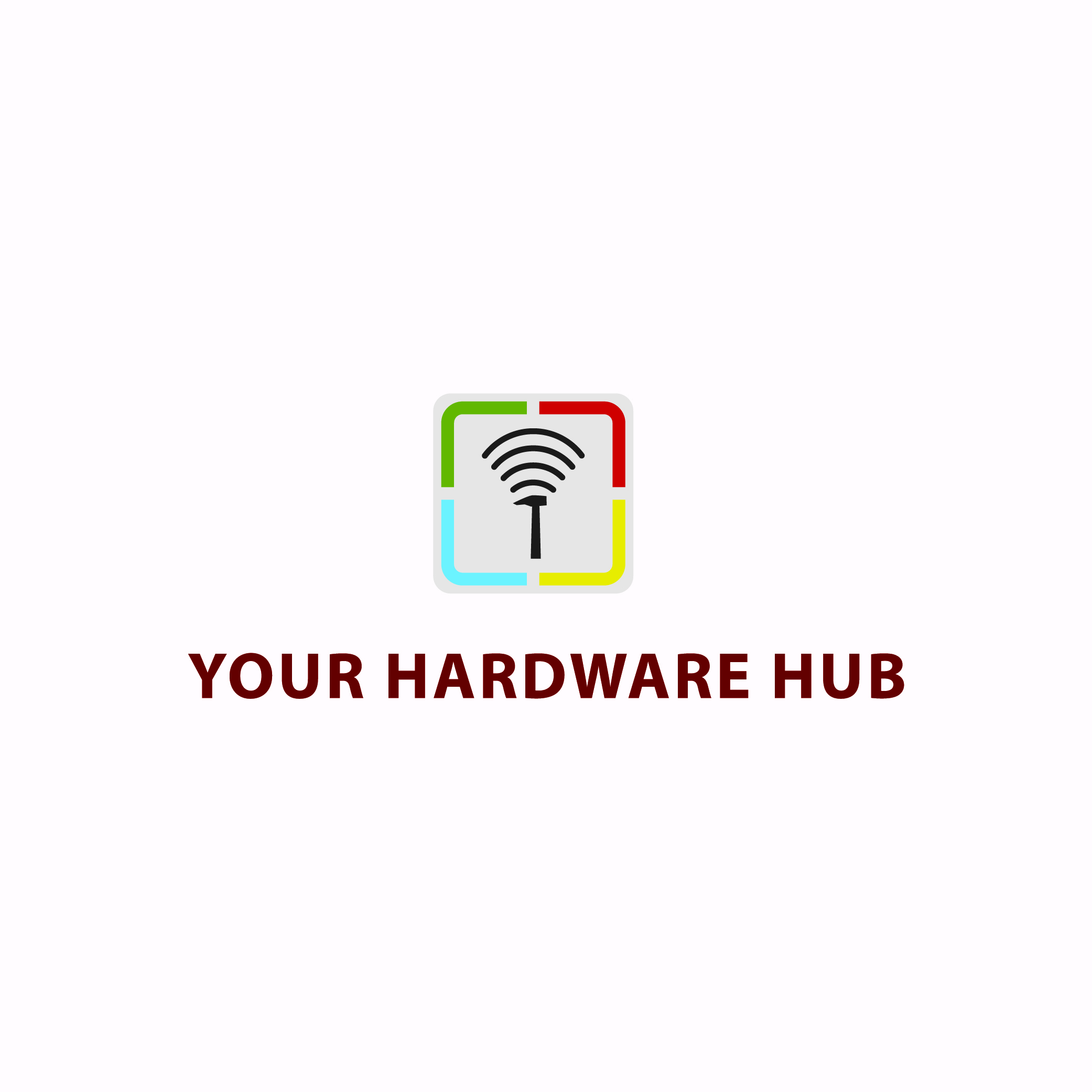 Logo Design by ellystida 2 for this project | Design #33788399