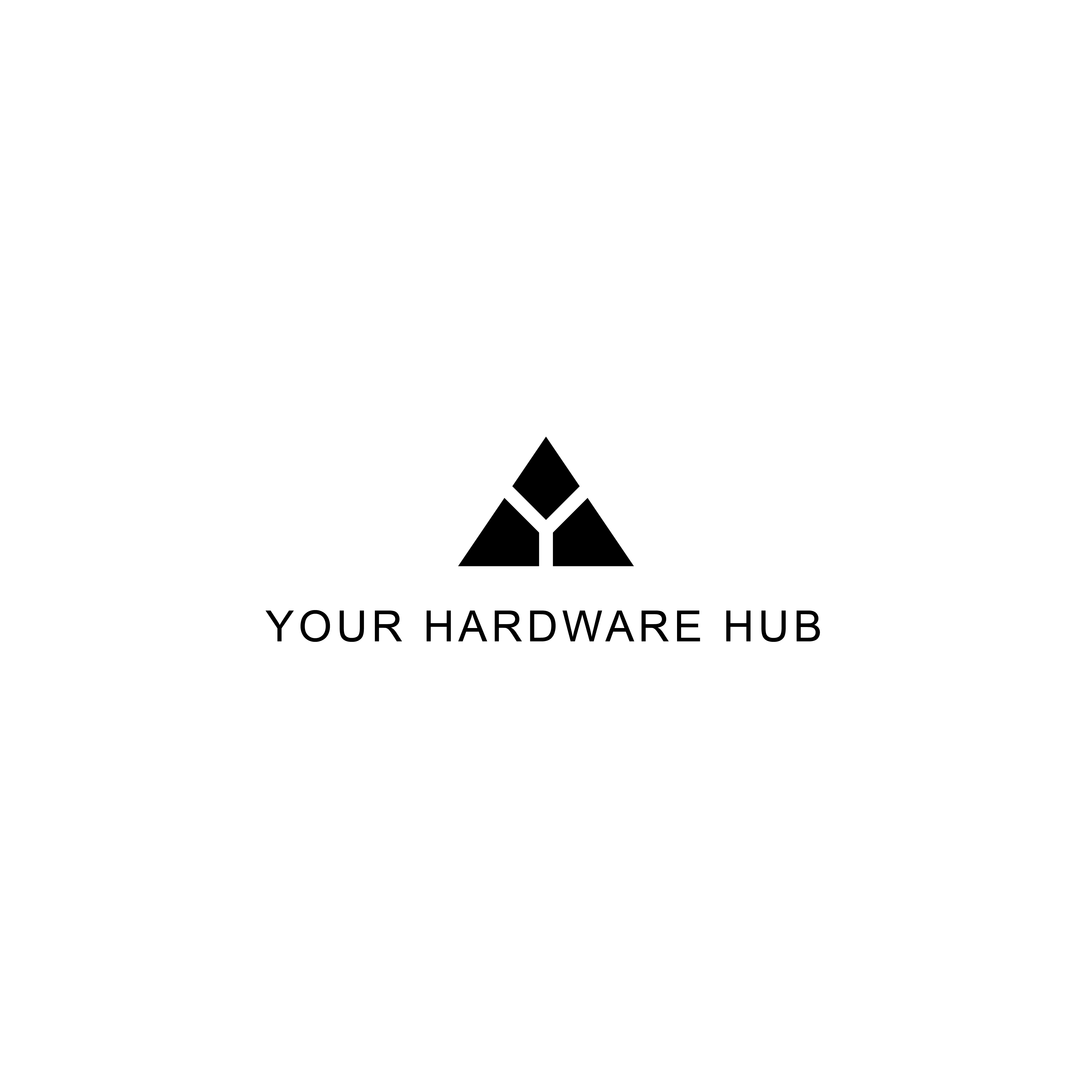 Logo Design by sudego for this project | Design #33739604