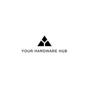 Logo Design by sudego