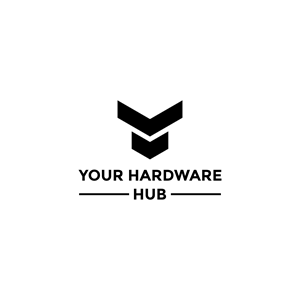 Logo-Design von sudego für dieses Projekt | Design: #33746103