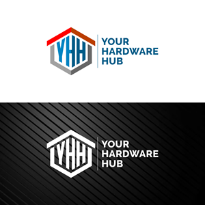 Design de Logo par DigitalArt pour ce projet | Design : #33788649