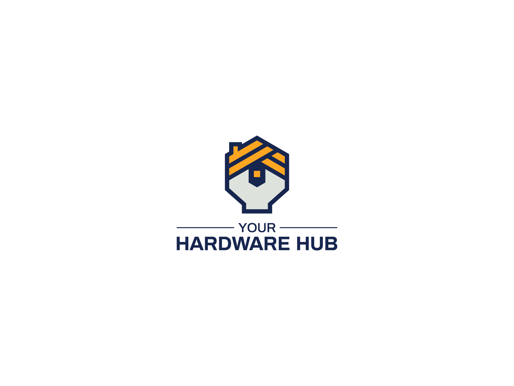 Logo-Design von Logoriddim für dieses Projekt | Design #33757066