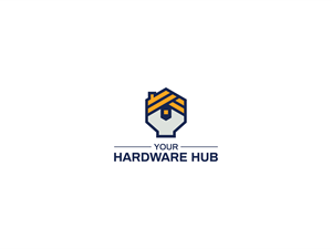 Logo Design by Logoriddim for this project | Design: #33757066