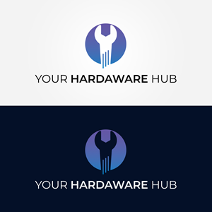 Logo-Design von GRAFFYC für dieses Projekt | Design #33737847