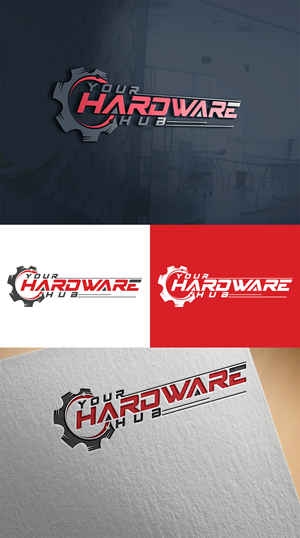 Logo-Design von Imran_me für dieses Projekt | Design #33780244