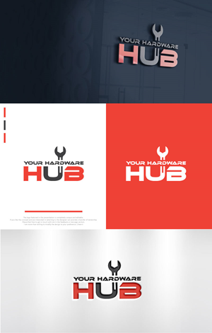 Design de Logo par Pro_DesignMaster pour ce projet | Design : #33754963