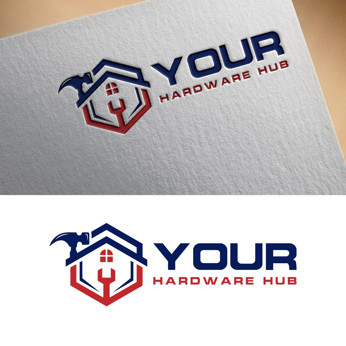 Logo Design by Fürstenberg design for this project | Design #33756431