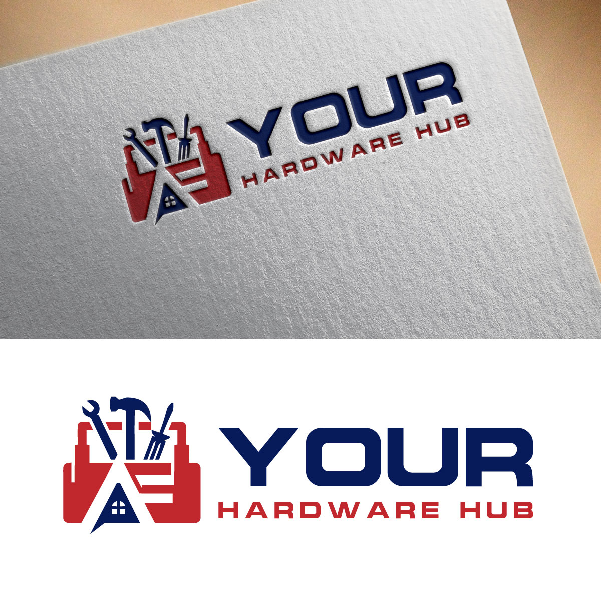 Logo Design by Fürstenberg design for this project | Design #33756492