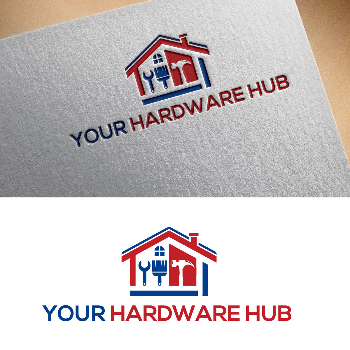 Logo Design by Fürstenberg design for this project | Design #33756516