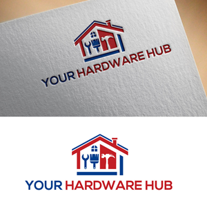 Logo Design by Fürstenberg design for this project | Design: #33756516