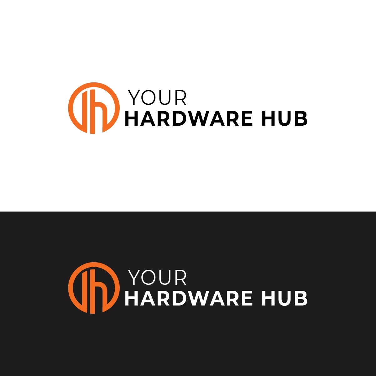 Logo Design by CreativeFeather for this project | Design #33773639