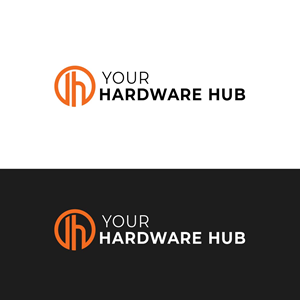 Logo Design by CreativeFeather for this project | Design: #33773639