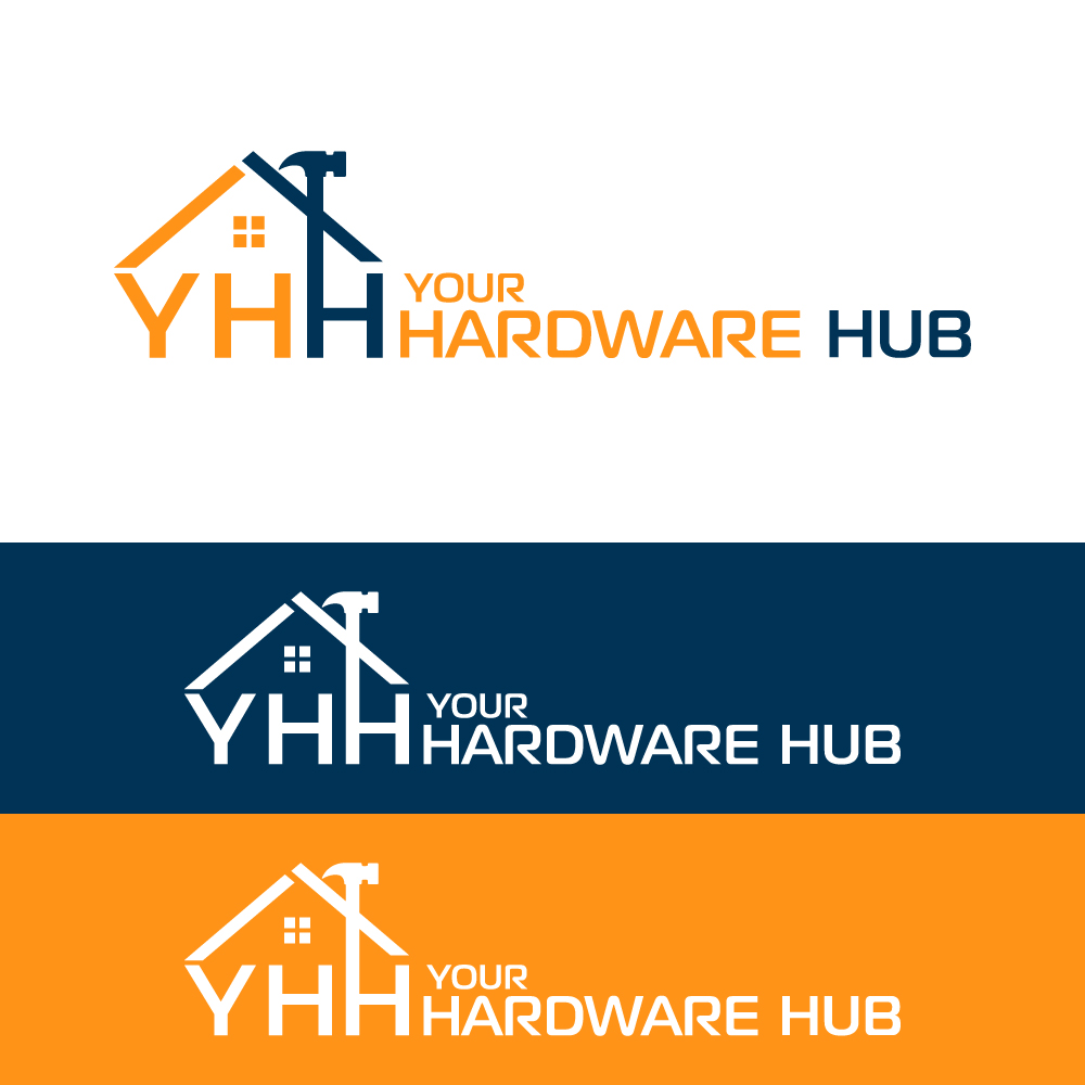 Logo Design by Znuj Esilas for this project | Design #33737715