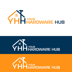 Logo Design by Znuj Esilas for this project | Design: #33737715