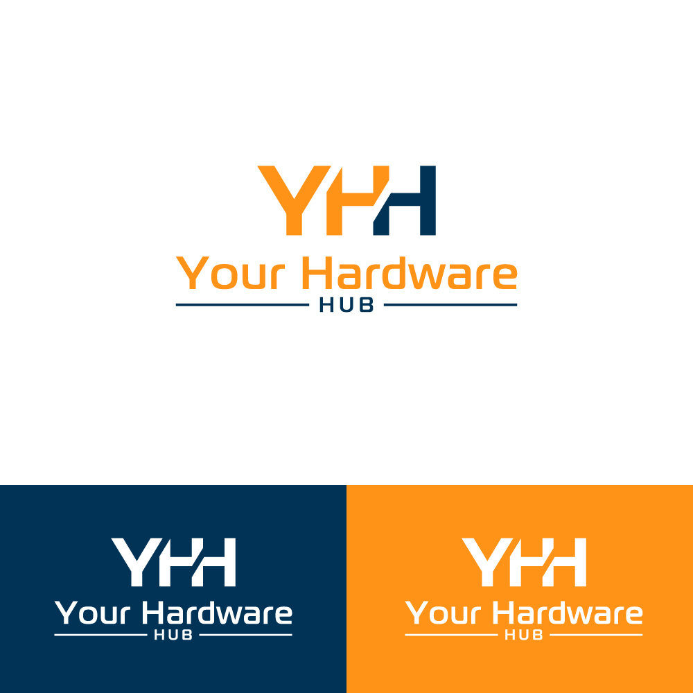 Logo Design by Znuj Esilas for this project | Design #33737716