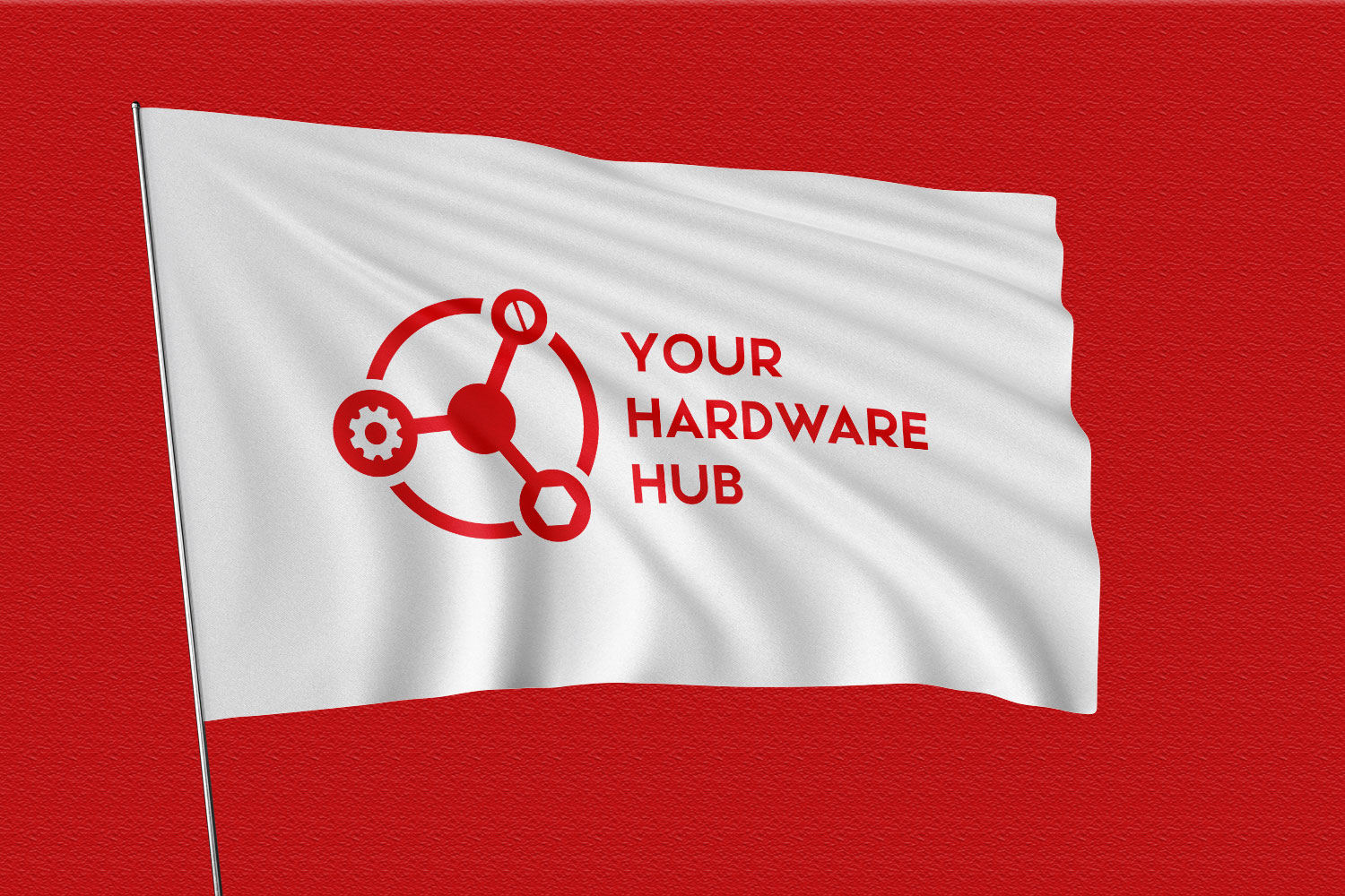 Logo Design by Abdul 20 for this project | Design #33743609