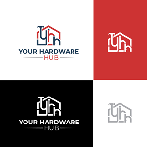 Logo Design by Maria's Creation for this project | Design: #33737356
