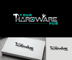 Diseño de Logo por Ansh Design para este proyecto | Diseño: #33739441