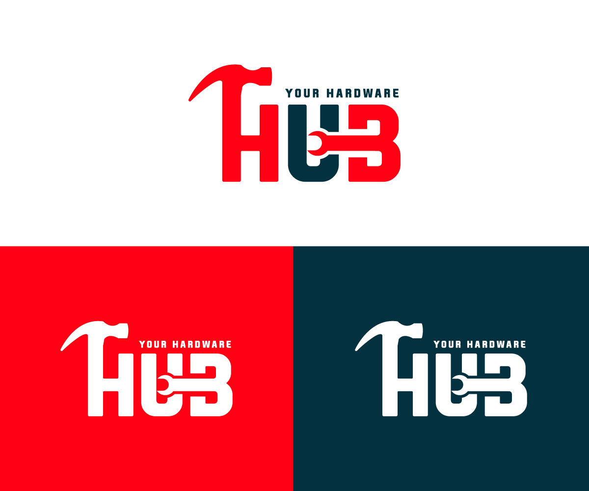 Diseño de Logo por Ansh Design para este proyecto | Diseño #33740052