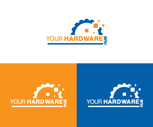 Diseño de Logo por Ansh Design para este proyecto | Diseño: #33740053