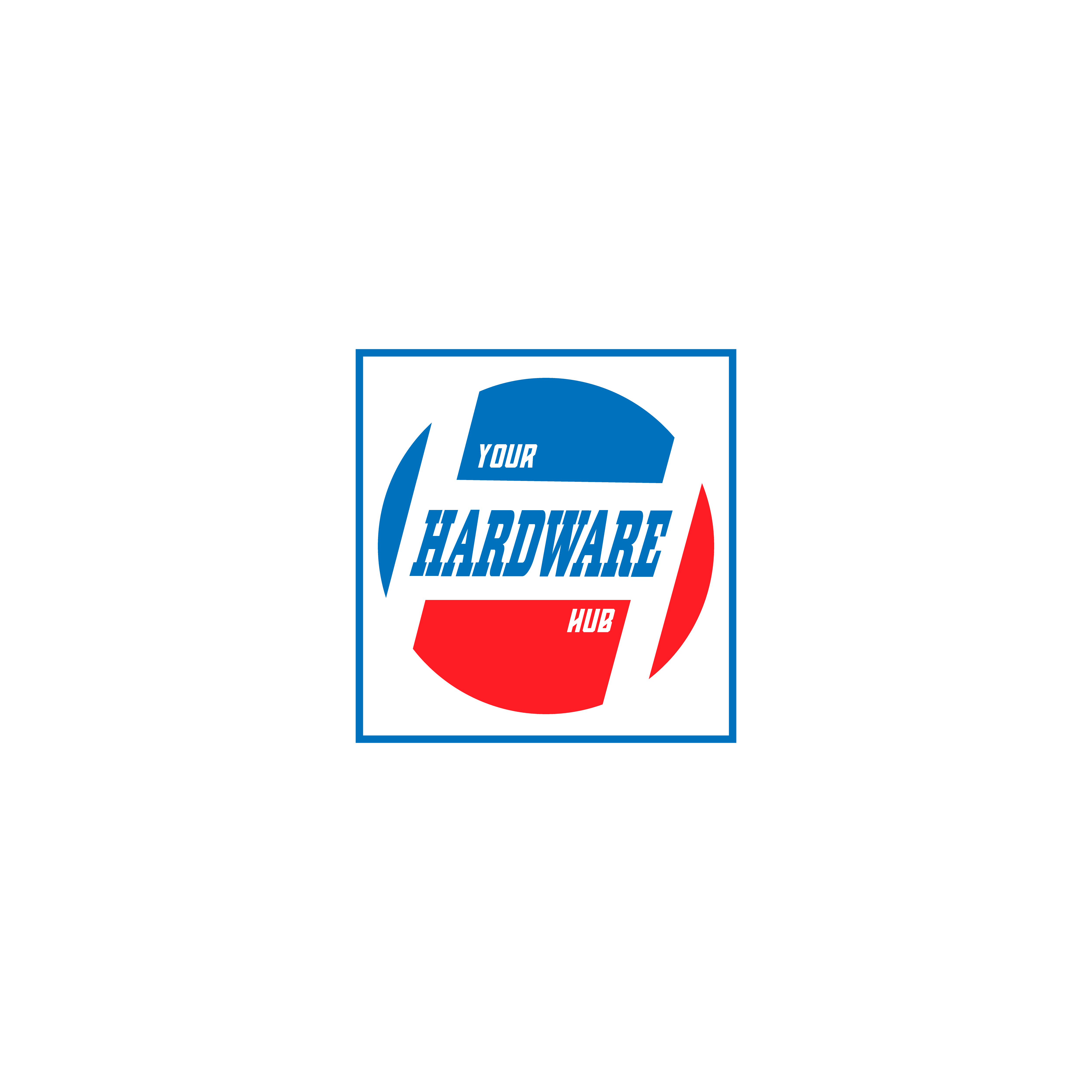 Logo Design by Jburtonux for this project | Design #33772416