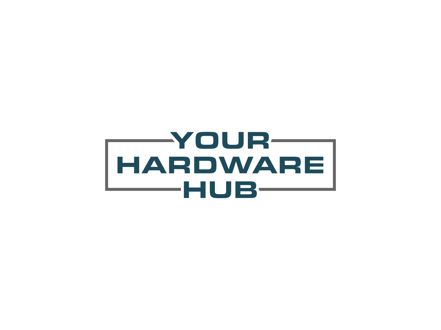Logo Design by BNdesigner for this project | Design #33746175