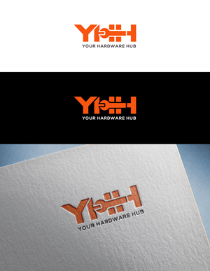 Logo Design by flora.c design for this project | Design: #33744073