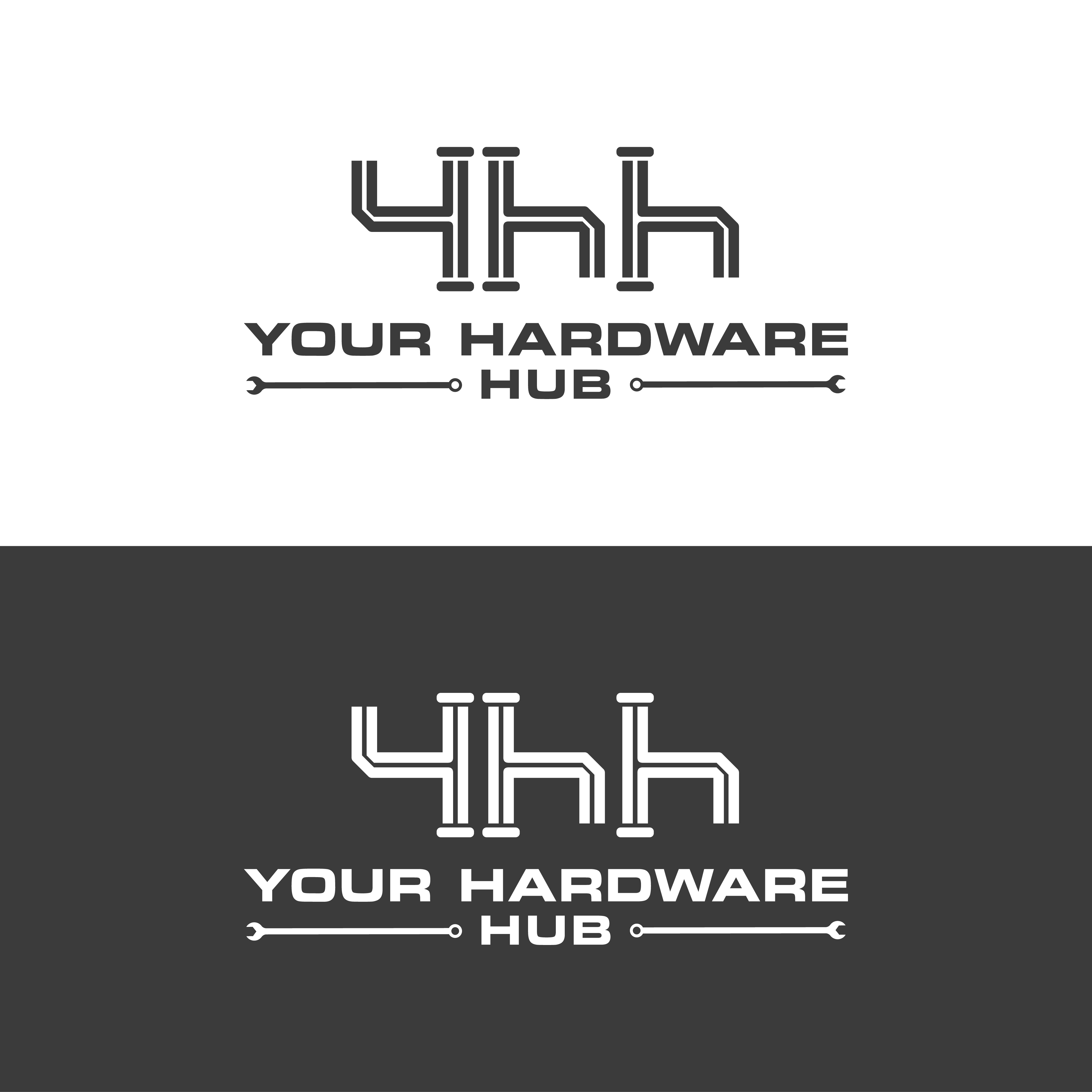 Logo Design by Riad | Brand Identity & Logo Expert for this project | Design #33786163