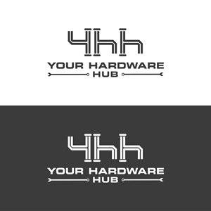 Design de Logo par Riad | Brand Identity & Logo Expert pour ce projet | Design : #33786163