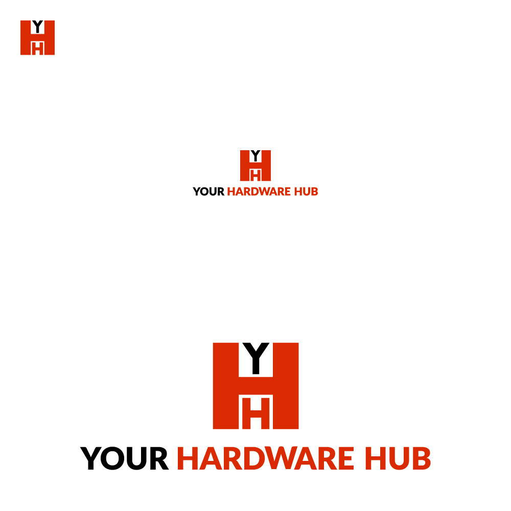 Logo Design by vidarshana 2 for this project | Design #33769544