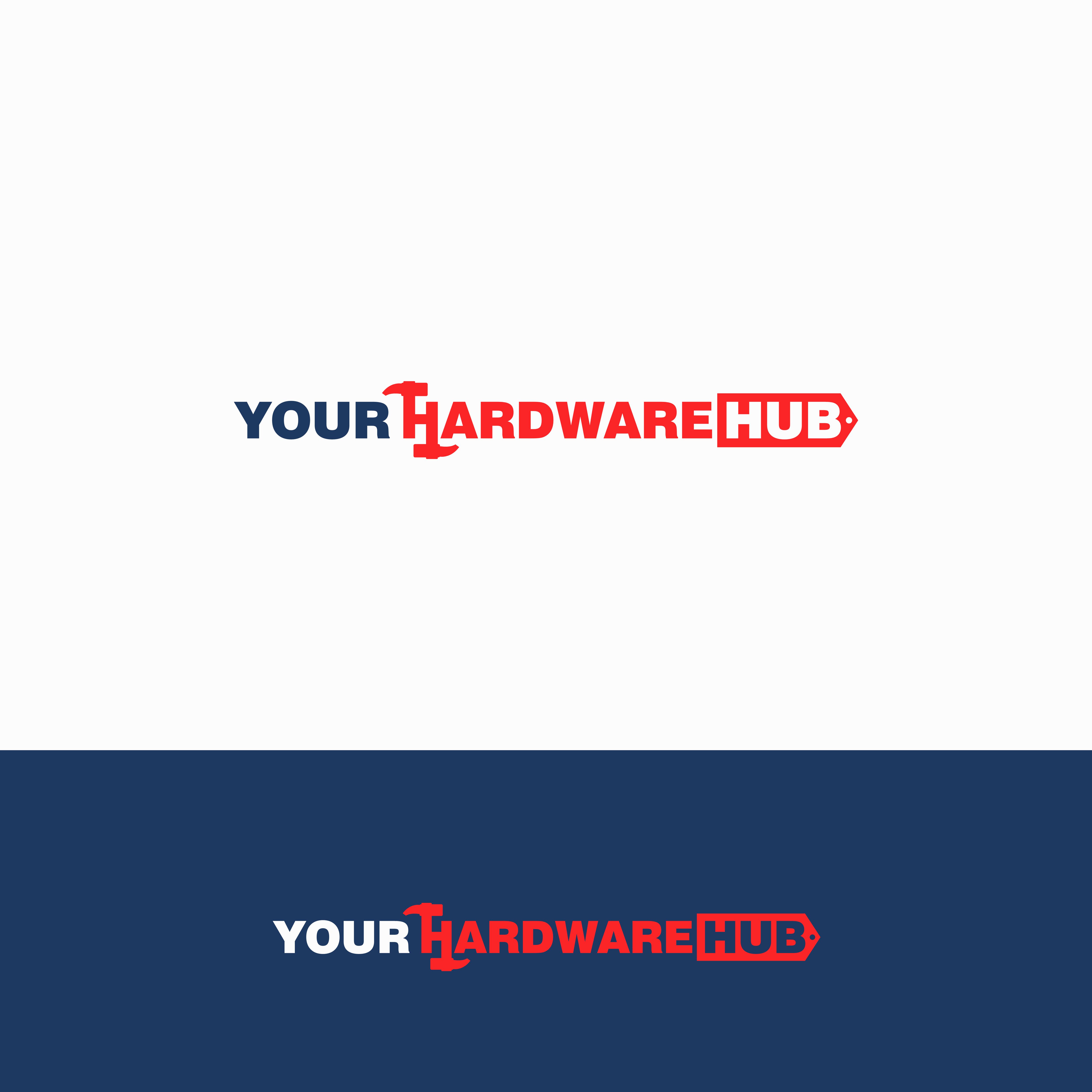 Logo Design by herry 21 for this project | Design #33741144