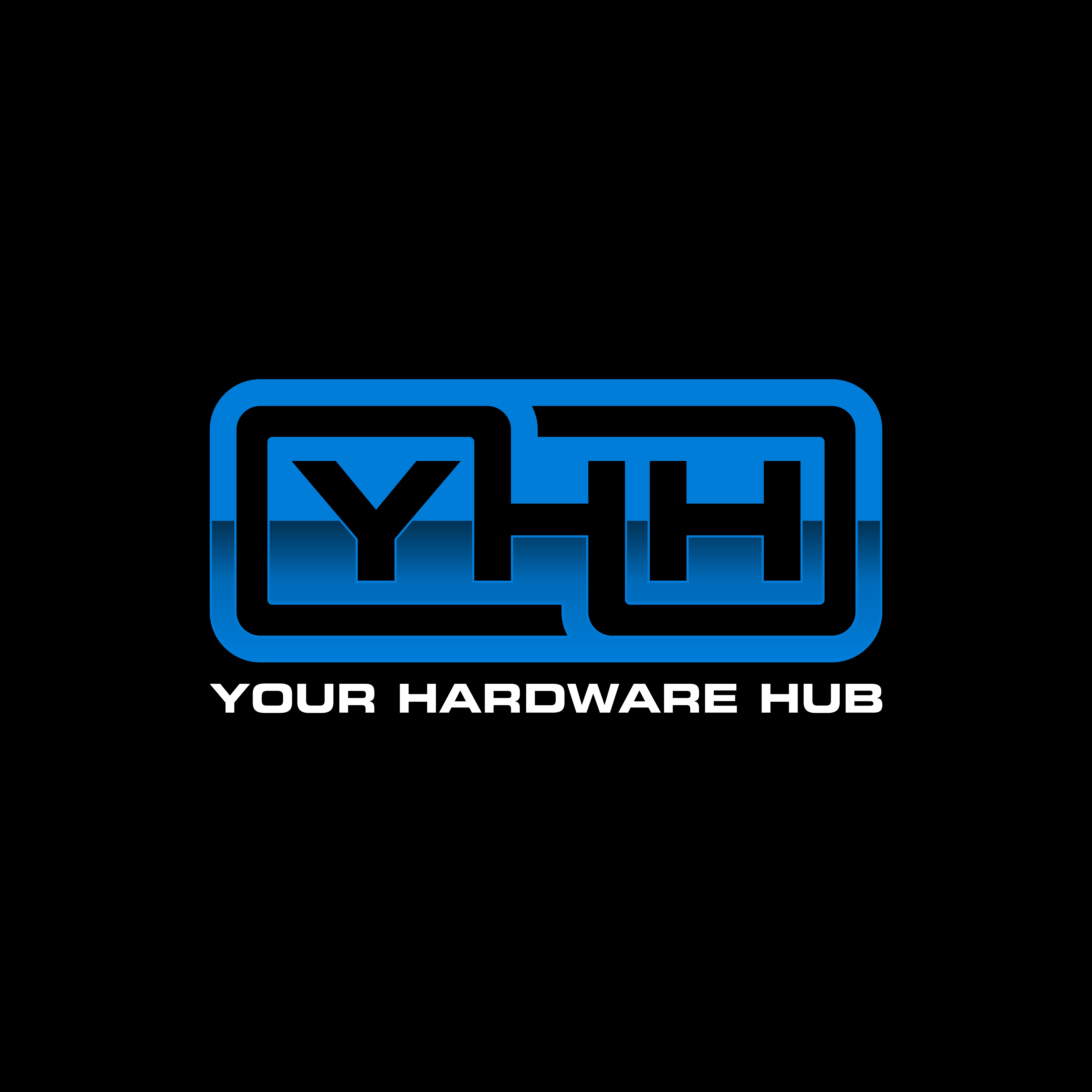 Logo Design by Sela Art for this project | Design #33736348