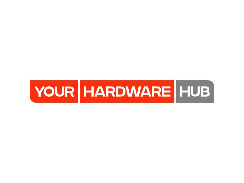 Logo Design by MulamboDesign for this project | Design #33737601