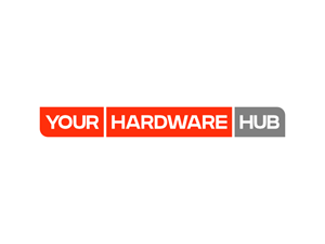 Logo Design by MulamboDesign for this project | Design: #33737601