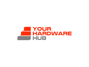 Logo Design by MulamboDesign for this project | Design: #33737635