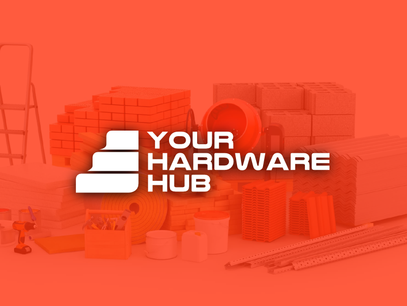 Logo Design by Mulamb0 for this project | Design #33737636