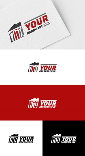Logo Design by Infinity Graphics for this project | Design: #33736264