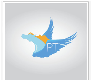 Logo Design by skreationz for this project | Design #3109633