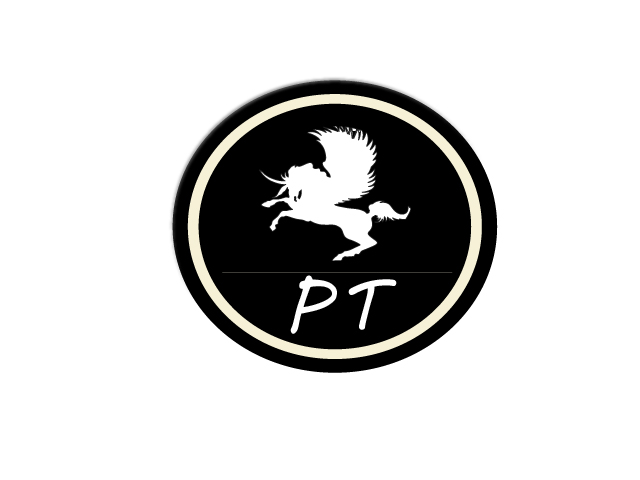 Diseño de Logo por stwebre1a para este proyecto | Diseño #3109916