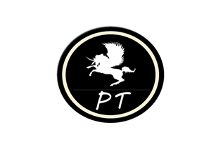 Logo Design by stwebre1a for this project | Design #3109916