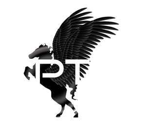 Logo Design by yeferni