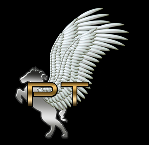 Logo Design by yeferni for this project | Design: #3126002