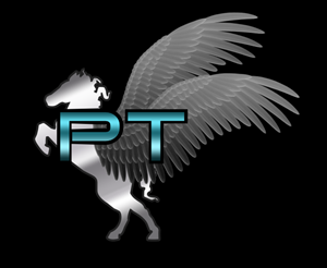 Logo Design by yeferni for this project | Design: #3126004