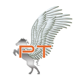 Diseño de Logo por yeferni para este proyecto | Diseño: #3126019
