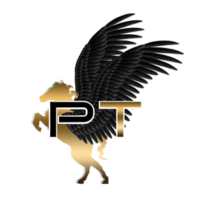 Diseño de Logo por yeferni para este proyecto | Diseño: #3126027