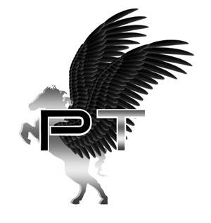 Diseño de Logo por yeferni para este proyecto | Diseño: #3126034