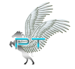 Diseño de Logo por yeferni para este proyecto | Diseño: #3126088