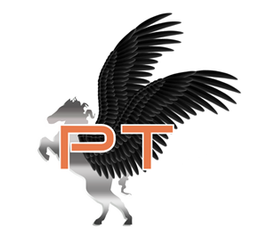 Diseño de Logo por yeferni para este proyecto | Diseño: #3126091